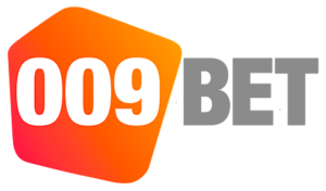 009bet