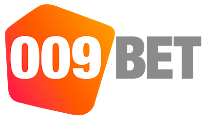 009bet