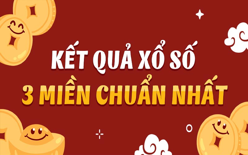 Các-Loại-Hình-Xổ-Số-009bet-Hiện-Đang-Mở-Bán