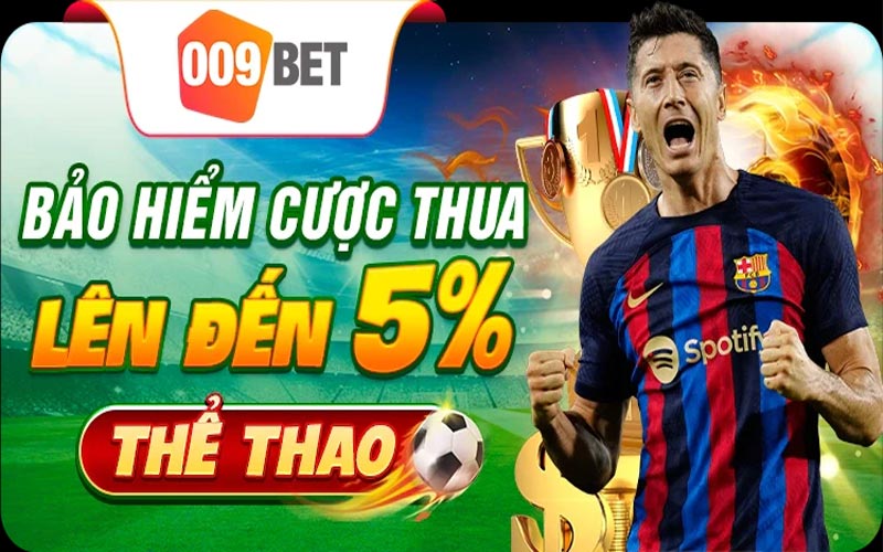 Chia-Sẻ-Mẹo-Cá-Độ-Hiệu-Quả-tại-Thể-Thao-009bet