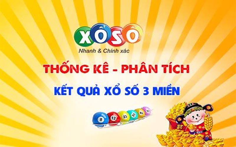 Dự-Đoán-Soi-Cầu-Đẹp-Xổ-3-Miền-Tại-Xổ-Số-009bet