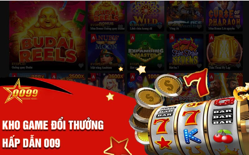 Tin-Tức-009bet-sẽ-cập-nhật-thông-tin-ra-mắt-sản-phẩm-mới