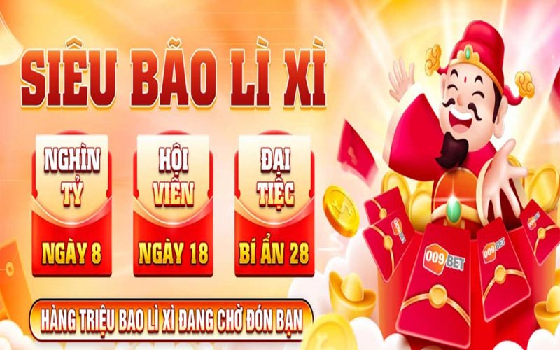 Tin-tức-về-Khuyến-Mãi-Và-Ưu-Đãi-tại-009BET