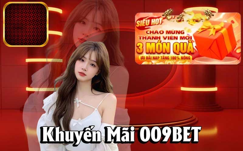 Khuyến-mãi-009bet