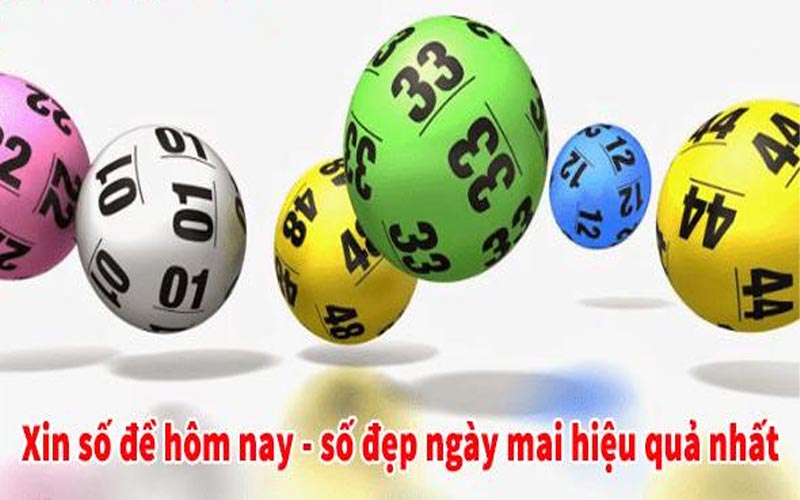 Nền tảng xin số đề hôm nay tại 009bet cực chất lượng