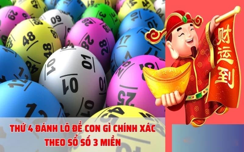 Thứ-4-đánh-lô-đề-con-gì