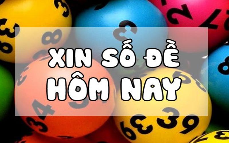 Xin-số-đề-hôm-nay-chuẩn-xác