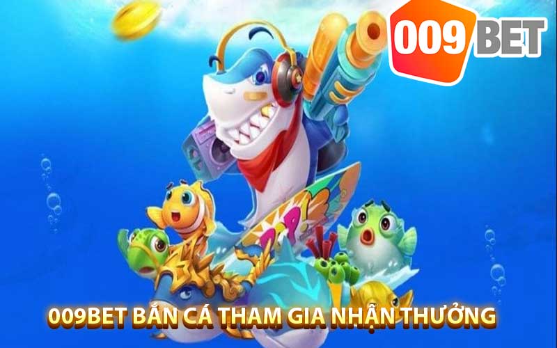 009bet-ban-ca