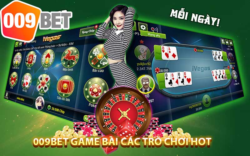 009bet-game-bai-cac-tro-choi-hot