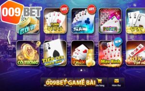 009bet-game-bai