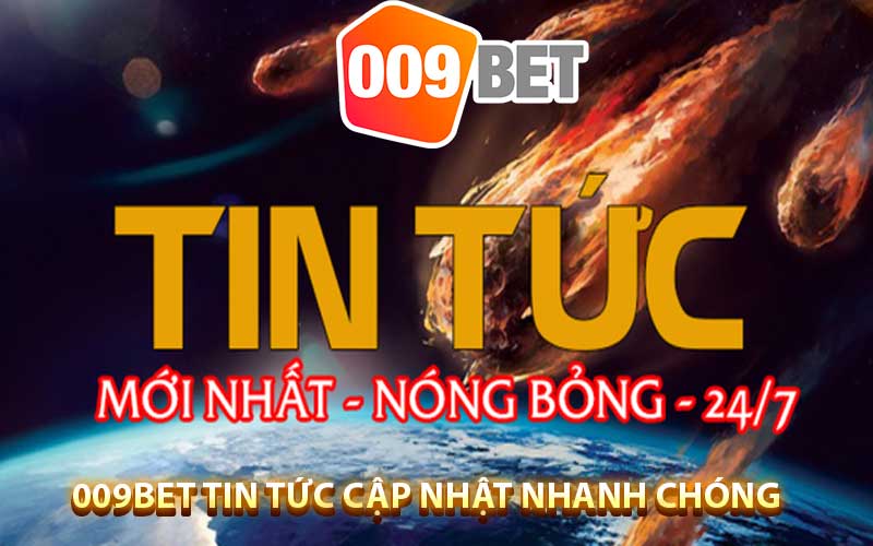 009bet-tin-tuc