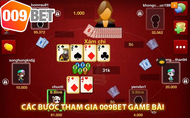 cac-buoc-tham-gia-009bet-game-bai