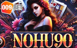 nohu90